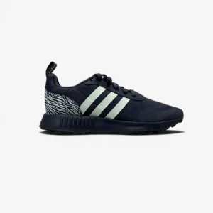 adidas multix navy