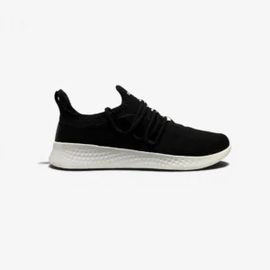 adidas pure motion adapt 2.0