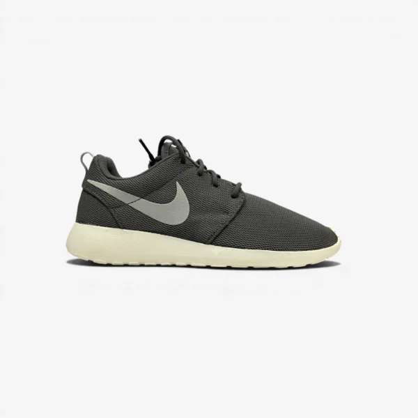 Nike Roshe One Anthracite Sail - sportechlb