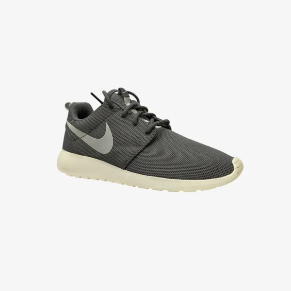 Nike Roshe One Anthracite Sail - sportechlb