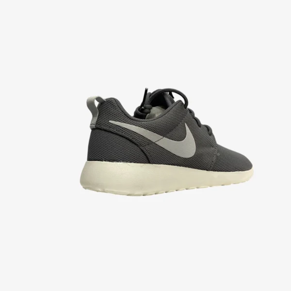 Nike Roshe One Anthracite Sail - sportechlb