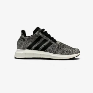 adidas swift run 1