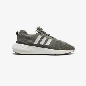 adidas swift run 2
