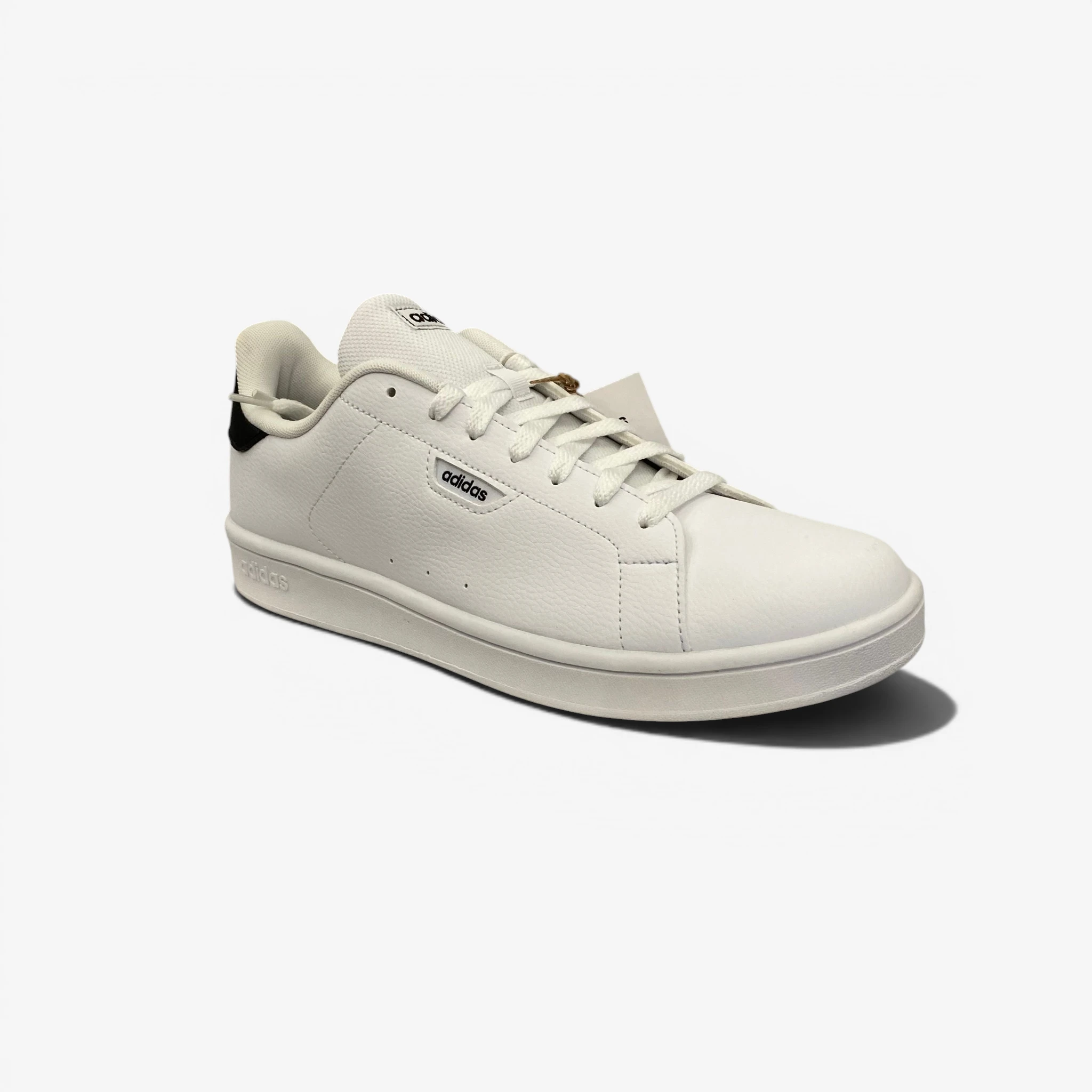 adidas urban court balck white. adidas urban court balck white.