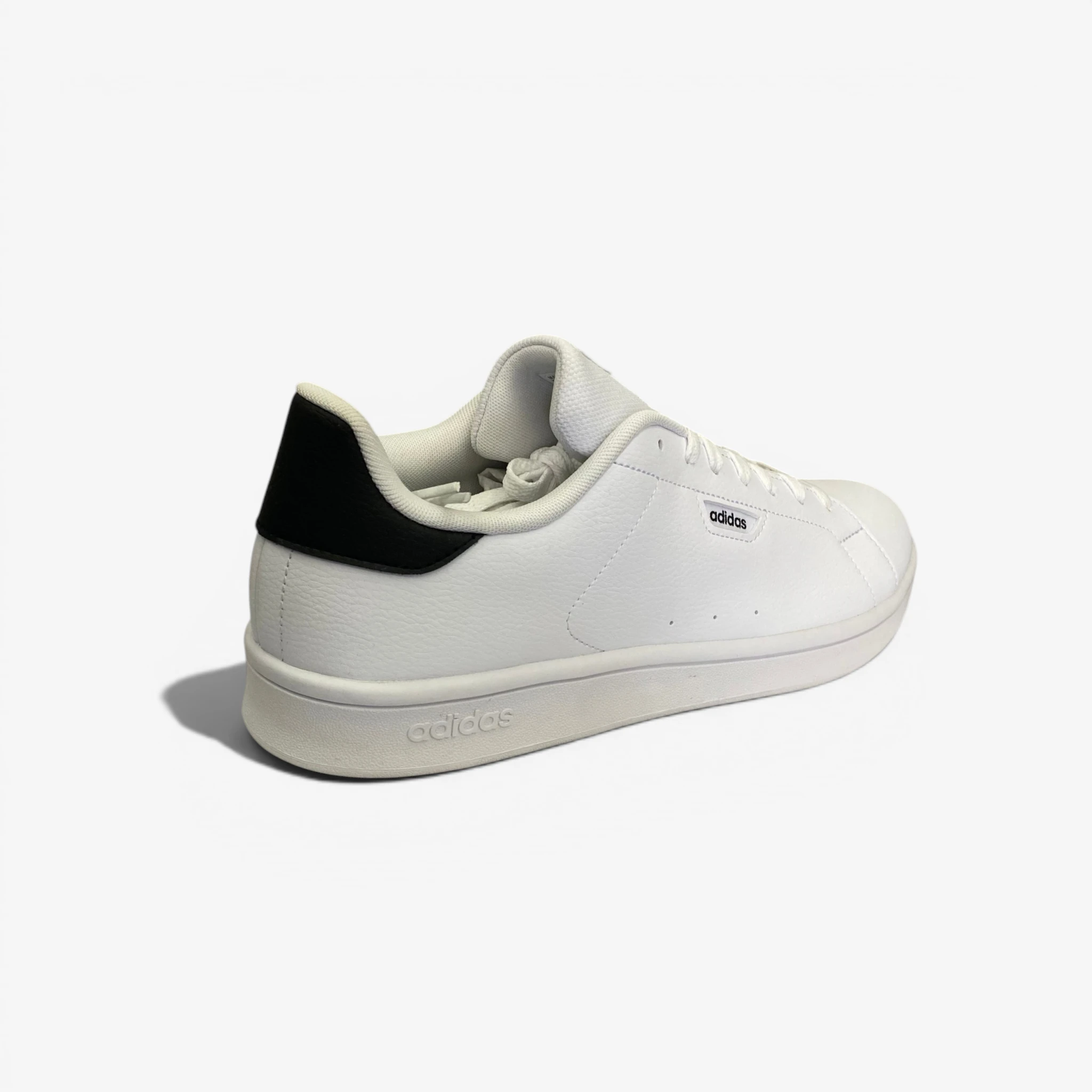 adidas urban court balck white, adidas urban court balck white,