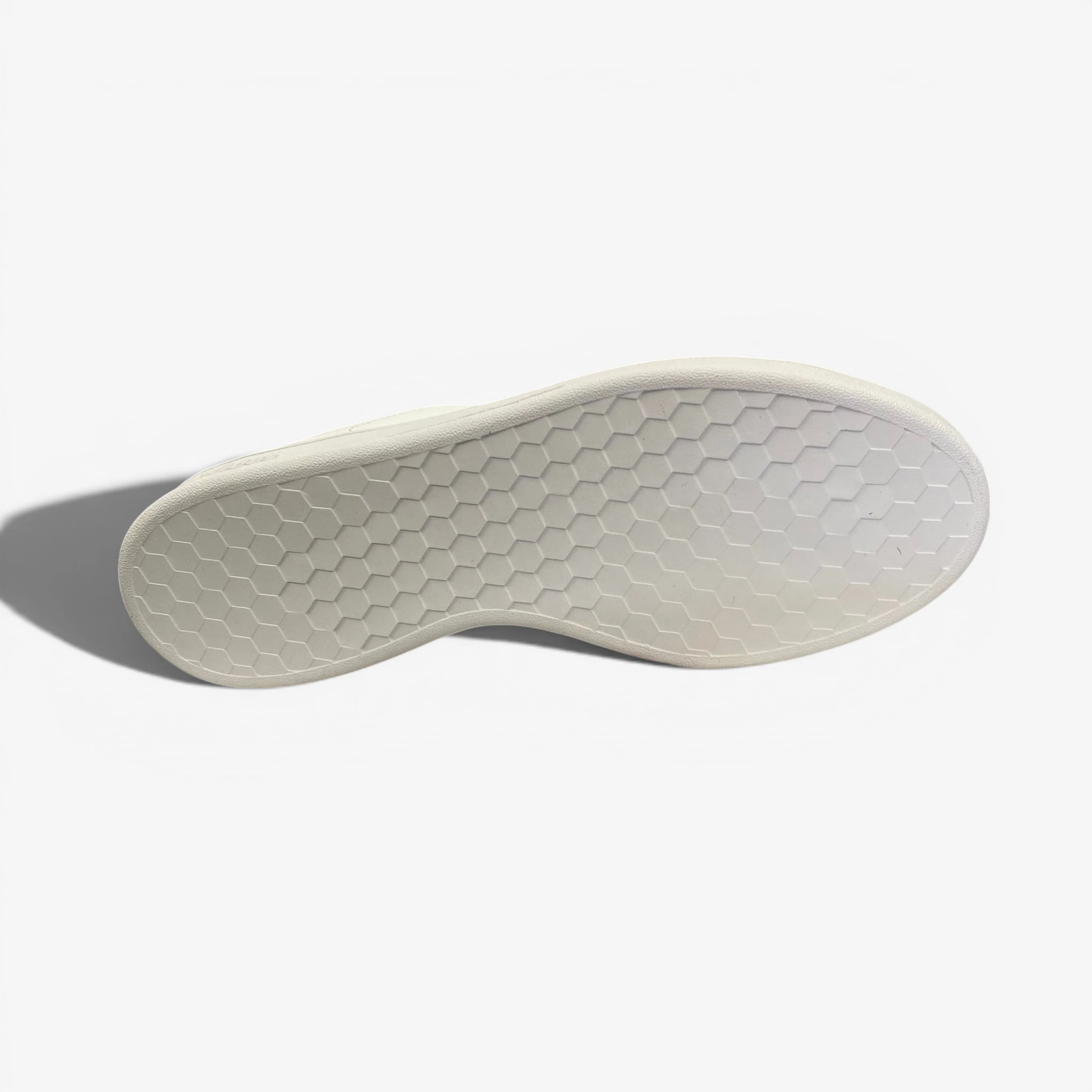 adidas urban court balck white,. adidas urban court balck white,.