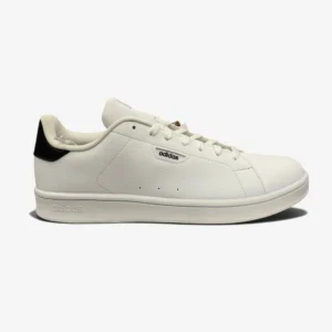 Home adidas urban court balck white