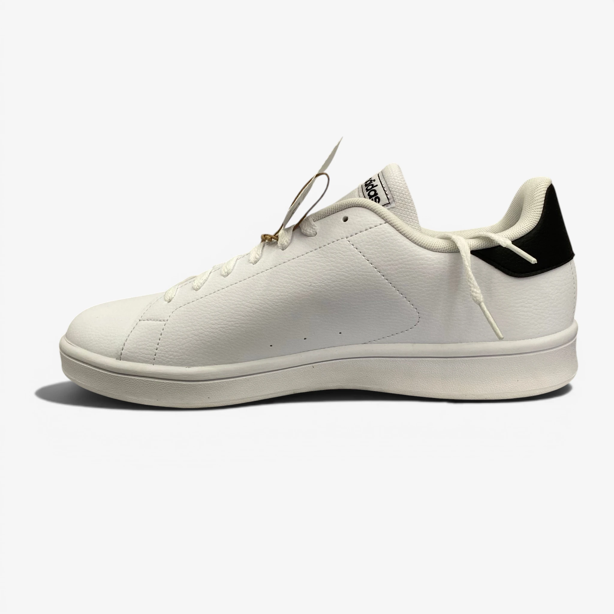 adidas urban court balck white., adidas urban court balck white.,