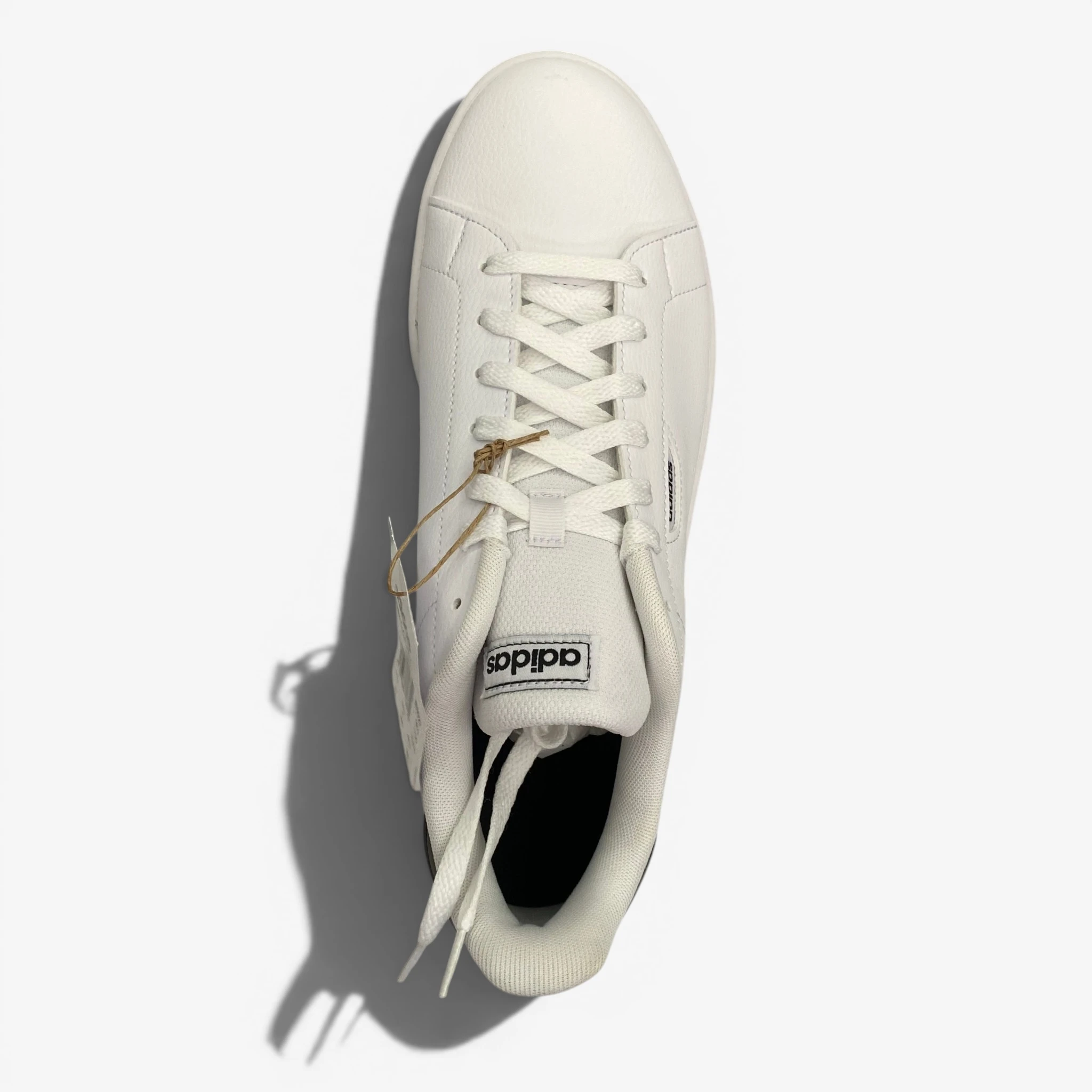 adidas urban court balck white.,. adidas urban court balck white.,.