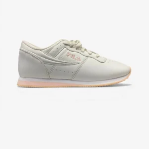 fila machu athletic shoes