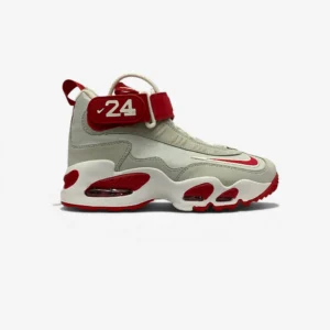 nike air griffy max 1