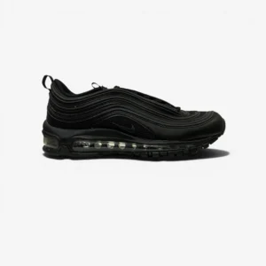 nike air max 97.