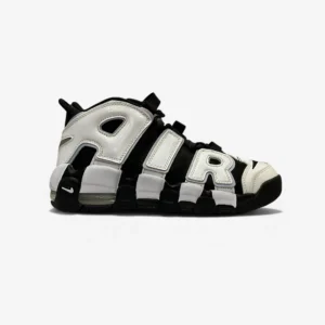 nike air more uptempo.