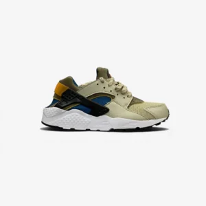 nike huarache run
