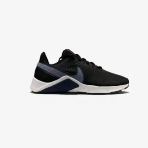 nike legend essential 2.0