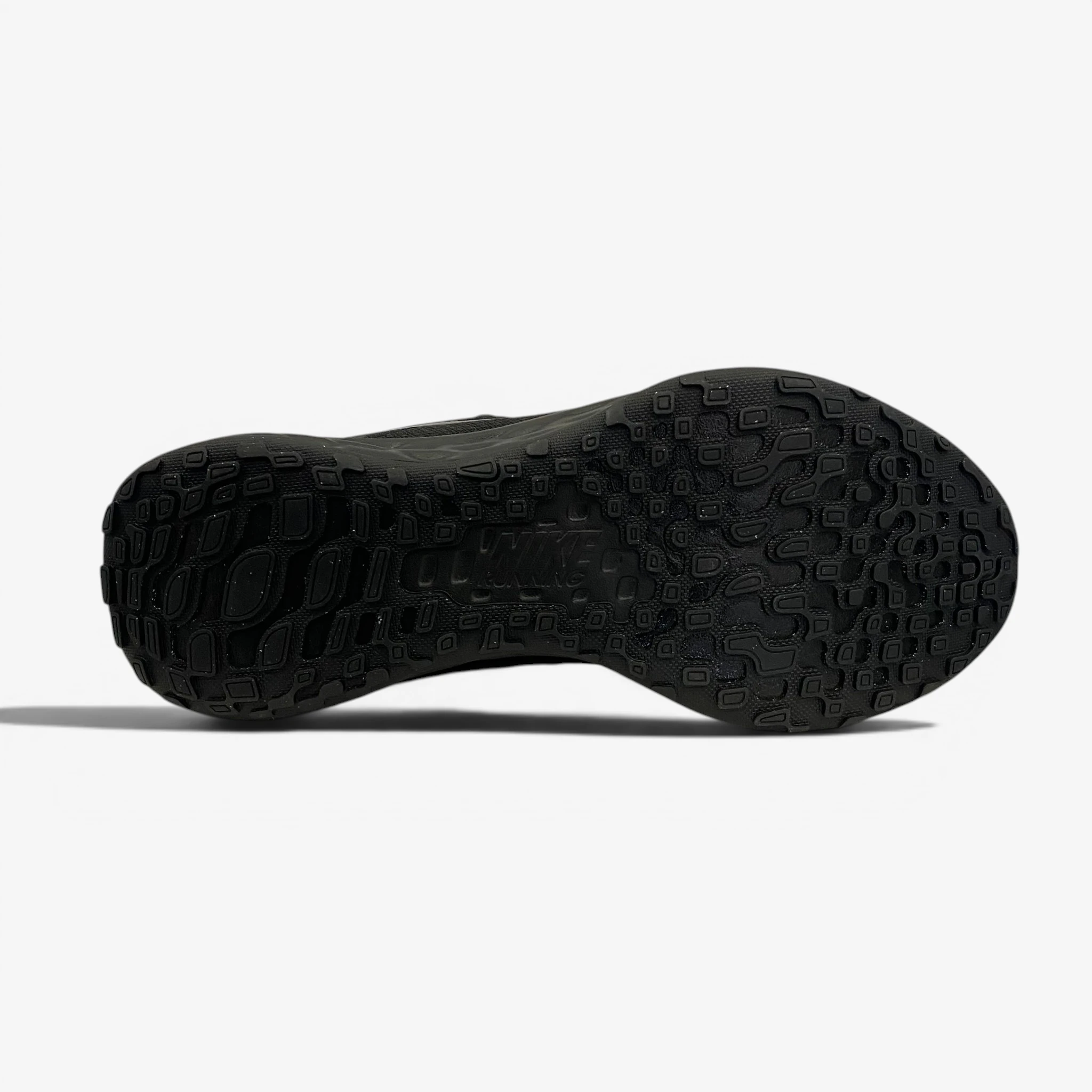 nike revolution 6 nn,. nike revolution 6 nn,.