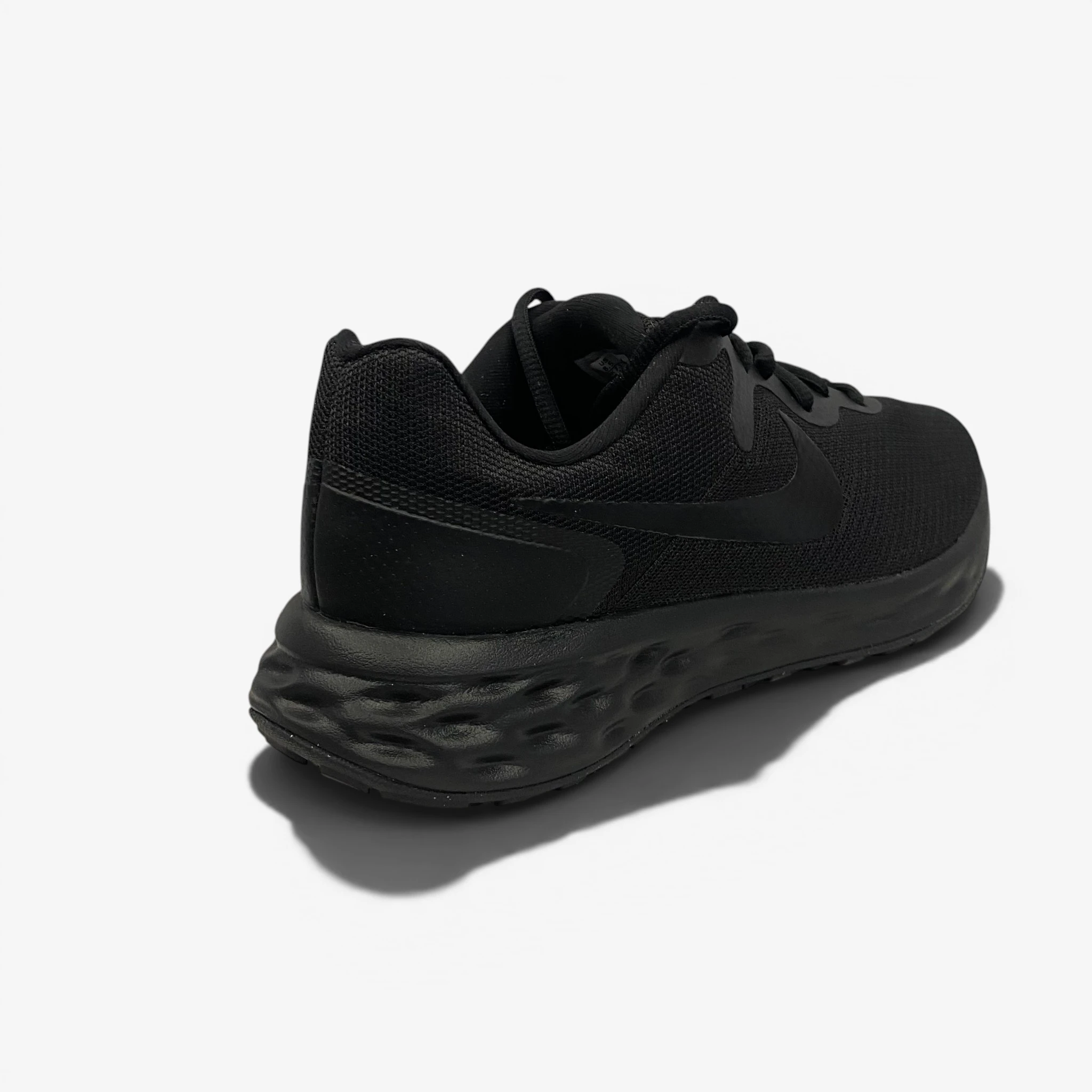 nike revolution 6 nn, nike revolution 6 nn,