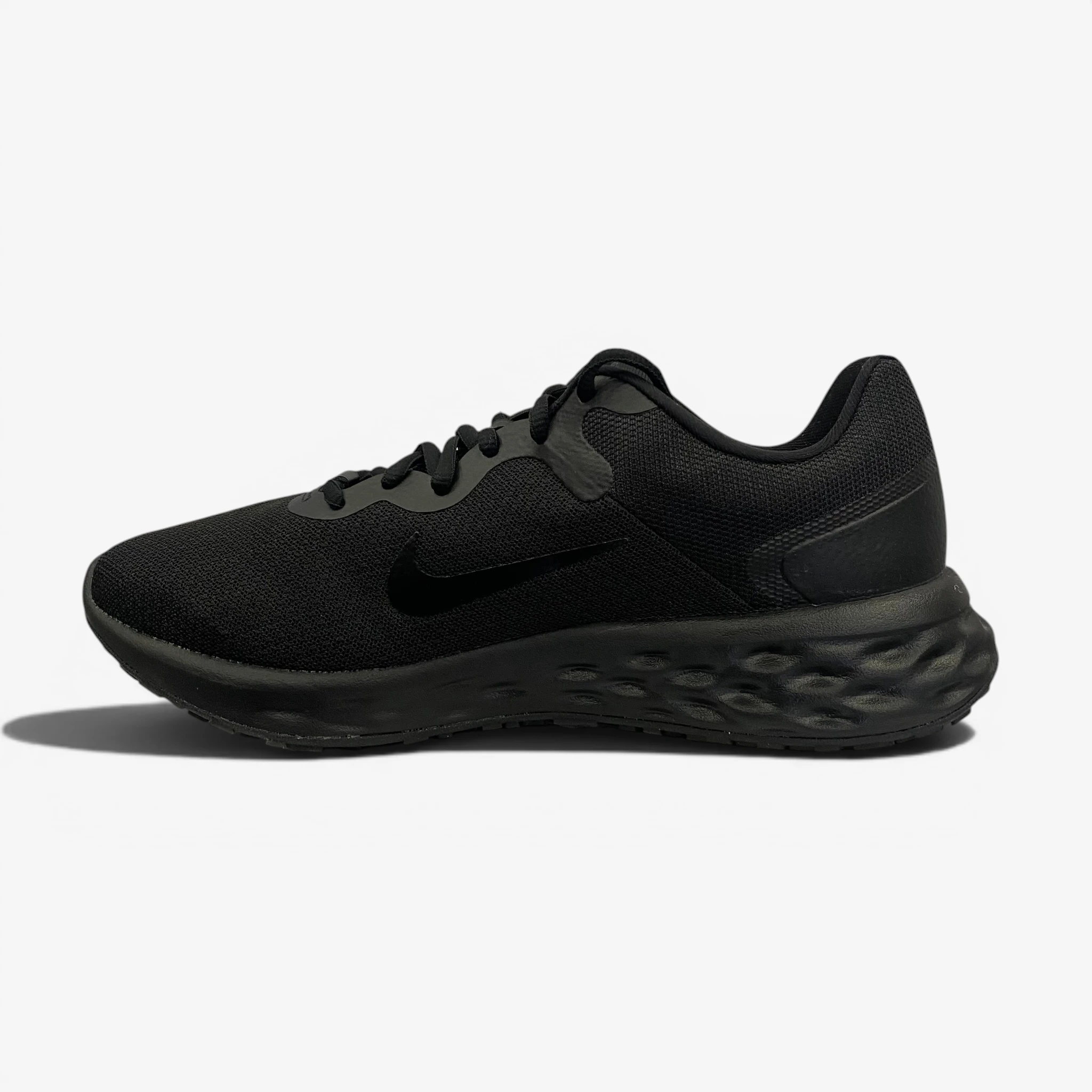 nike revolution 6 nn., nike revolution 6 nn.,