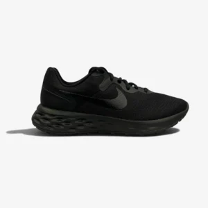 Home nike revolution 6 nn,,