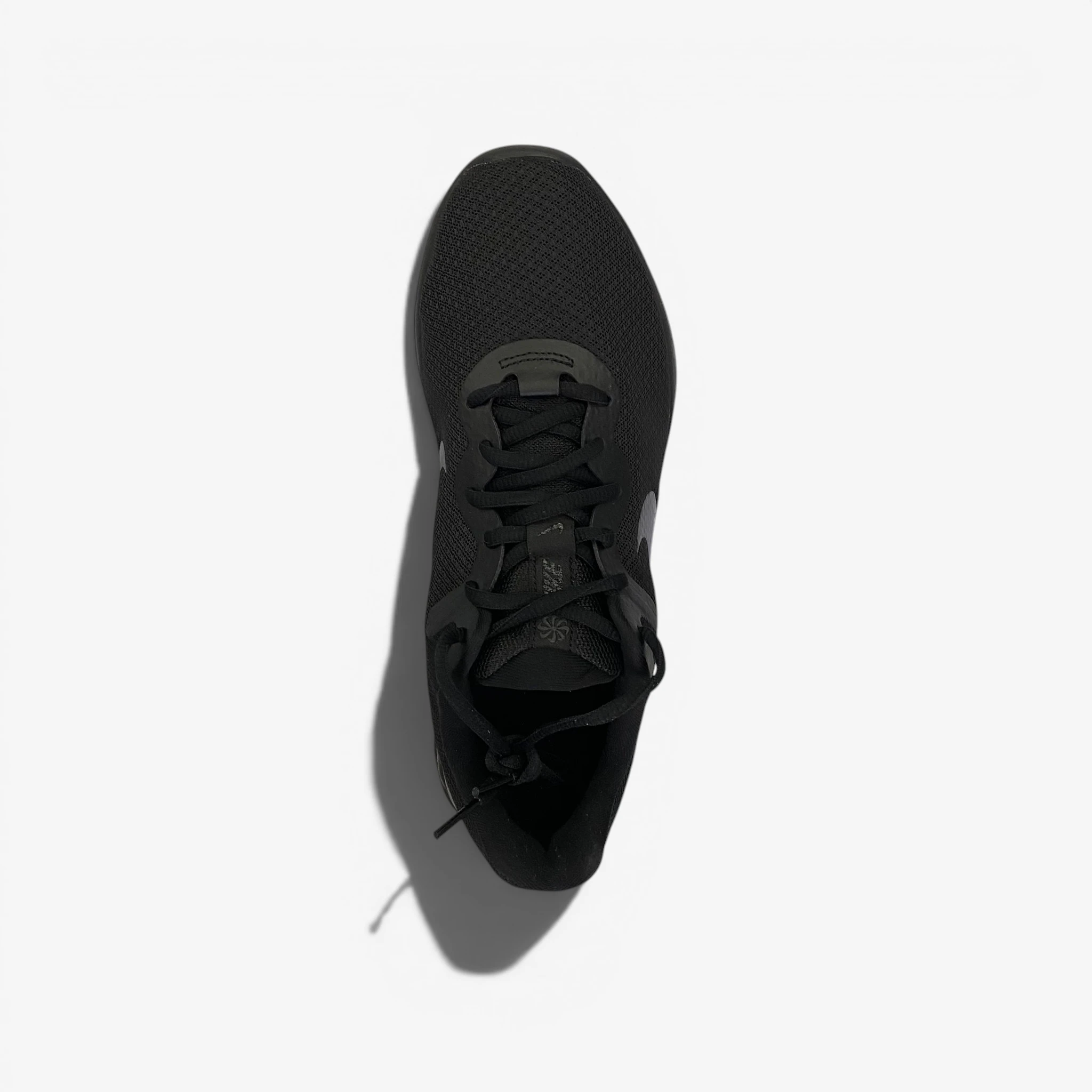 nike revolution 6 nn.., nike revolution 6 nn..,