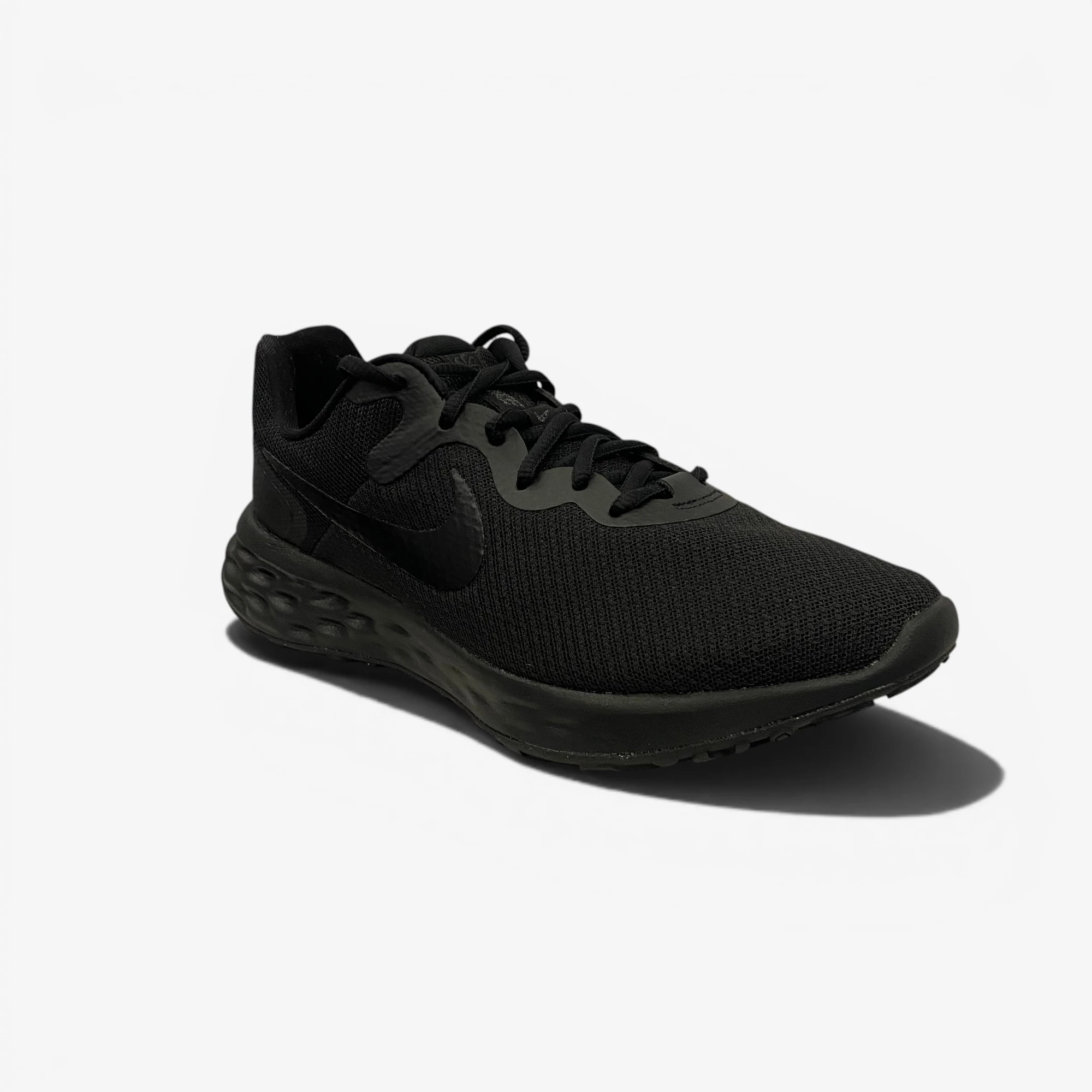 nike revolution 6 nn. nike revolution 6 nn.