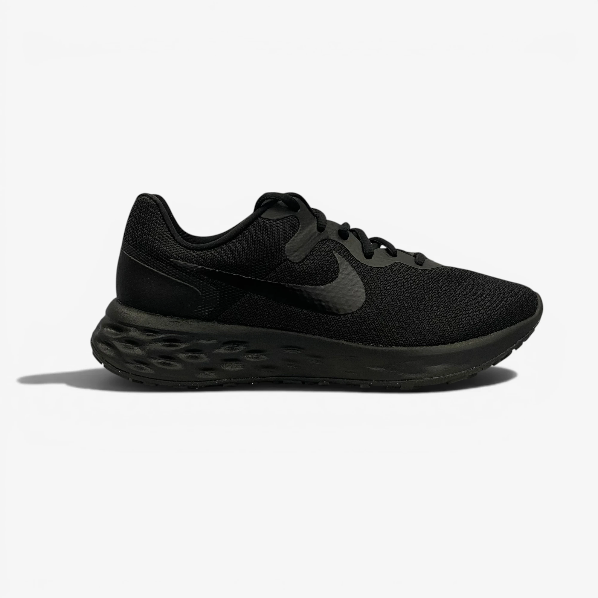 nike revolution 6 nn,, nike revolution 6 nn,,