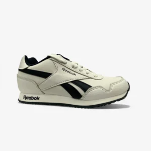 reebok classic kids.