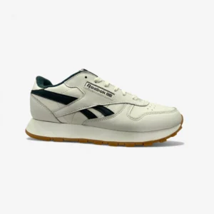 reebok classic leather