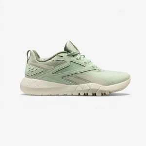 reebok flexagon energy tr4.