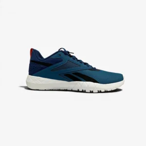 reebok flexagon energy tr4