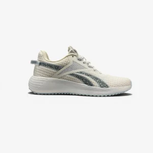 reebok lite 3 w