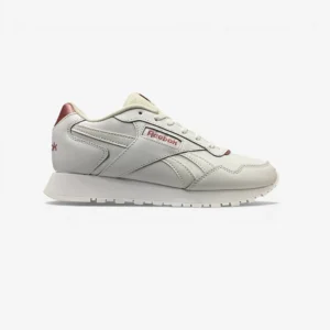 reebok royal gluide .,