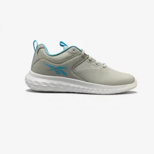 reebok rush runner .