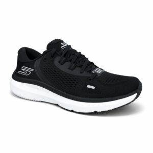 skechers gorun pure 4.0