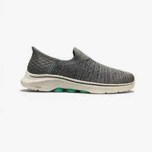 skechers slip ins goalk 7.