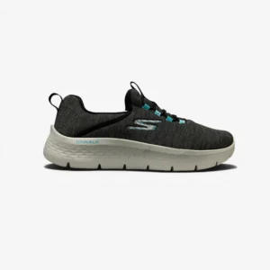 skechers women gowlak flex