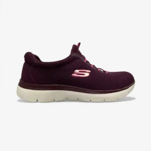 skechers women summit