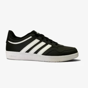 adidas hoops 4.0
