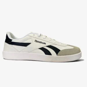 reebok smash edge s