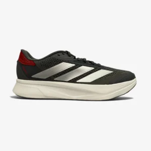 adidas duramo sl2