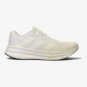 adidas galaxy 7 white
