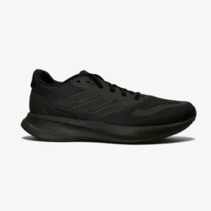 adidas runfalcon 5 black black.