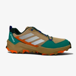 adidas terrex ax4r