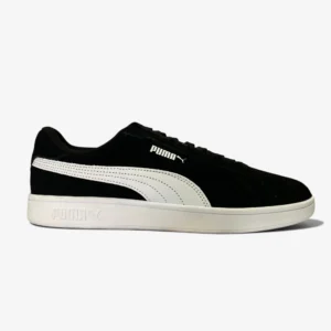 puma smash 3.0 b w.