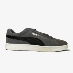 puma smash 3.0 g b.
