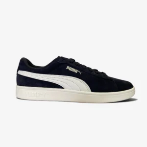 puma smash 3.0 n w