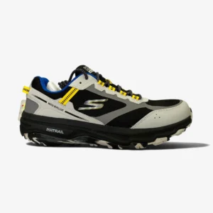 skechers gotrail altitude.