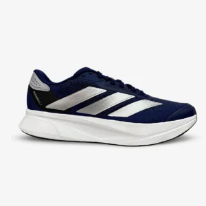 duramo sl2 navy .0