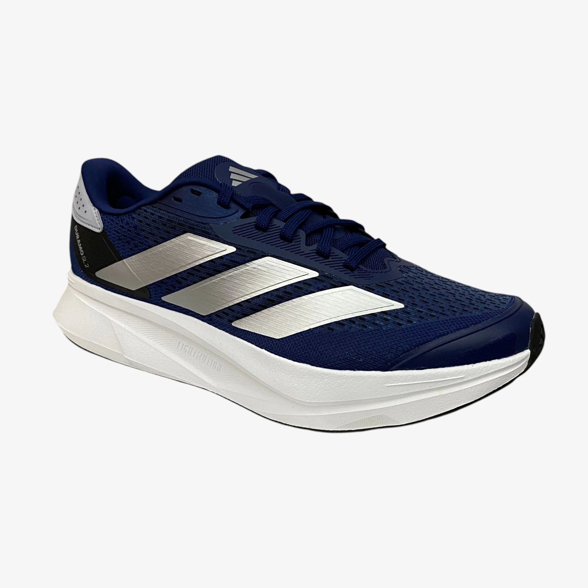 duramo sl2 navy .01 duramo sl2 navy .01