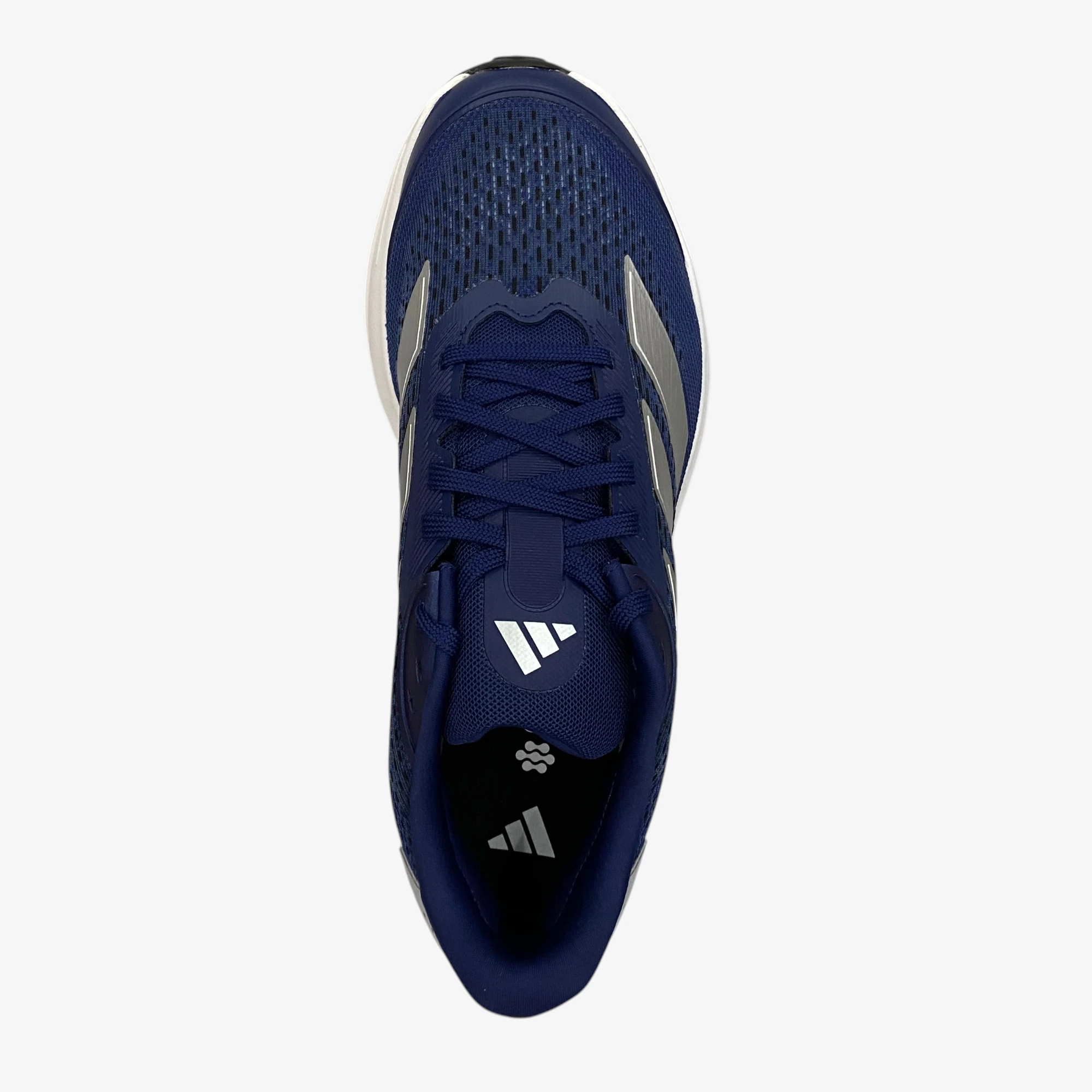 duramo sl2 navy ,. duramo sl2 navy ,.